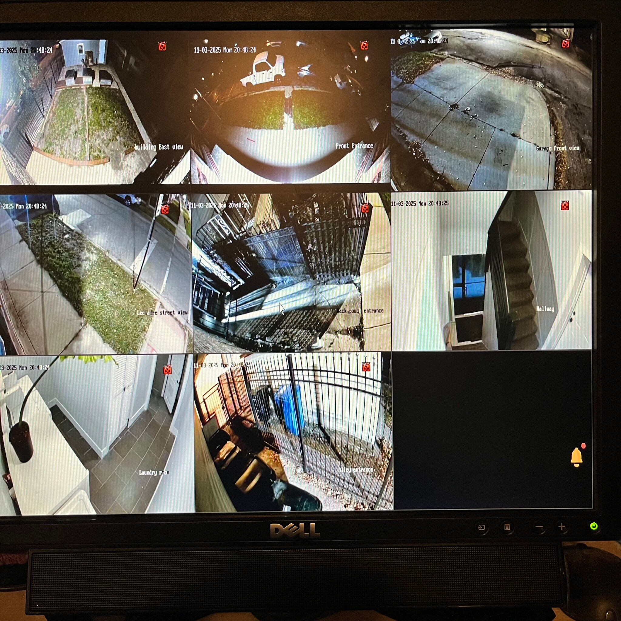 Building Photo - 5033 W Wabansia Ave