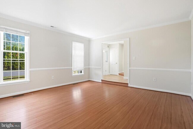 Building Photo - 9207 Hunting Pines Pl