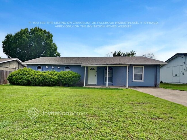 Building Photo - 122 Cooper St