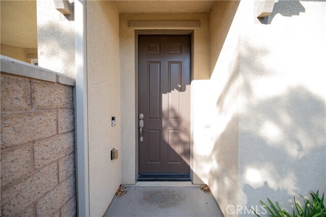 Building Photo - 7255 Roselai Ct