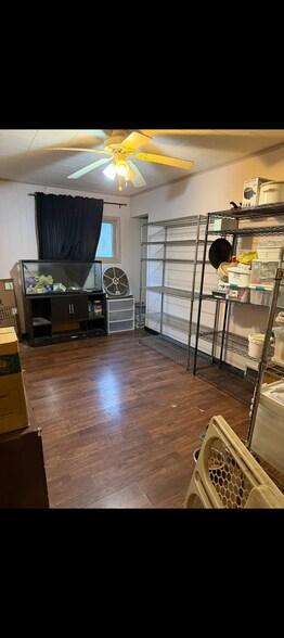 Building Photo - 28 N 7th Ave