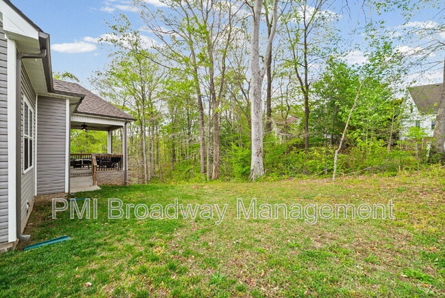 Building Photo - 181 Sherlock Dr