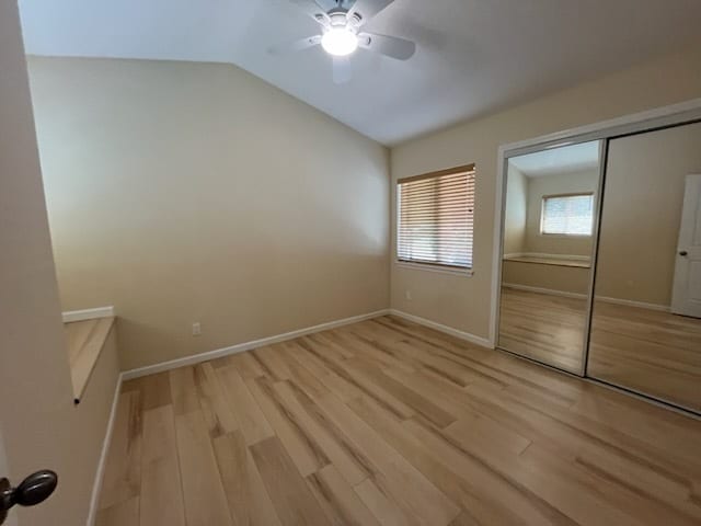 Building Photo - 413 N Ella Ave