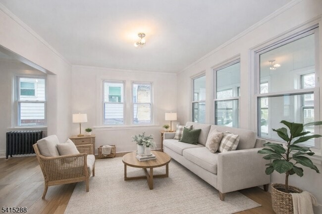 Building Photo - 12 Linden Ave