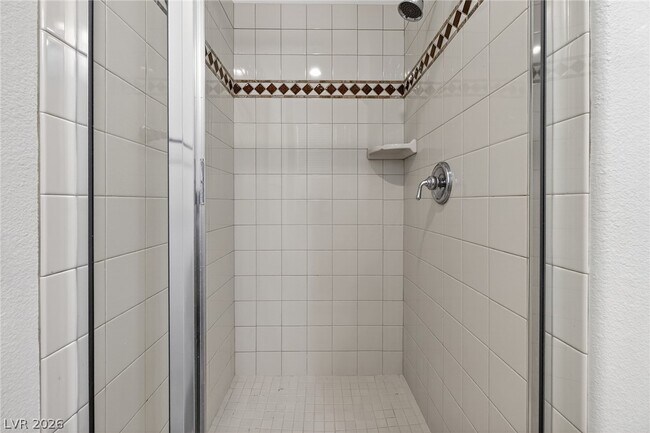 Building Photo - 1149 Oberlin Ct