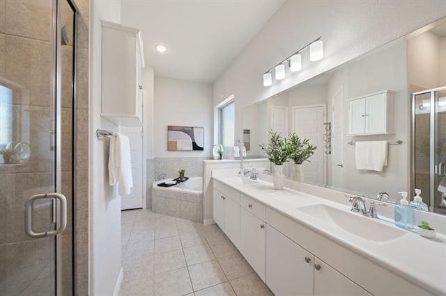 Building Photo - 744 Patriot Ln