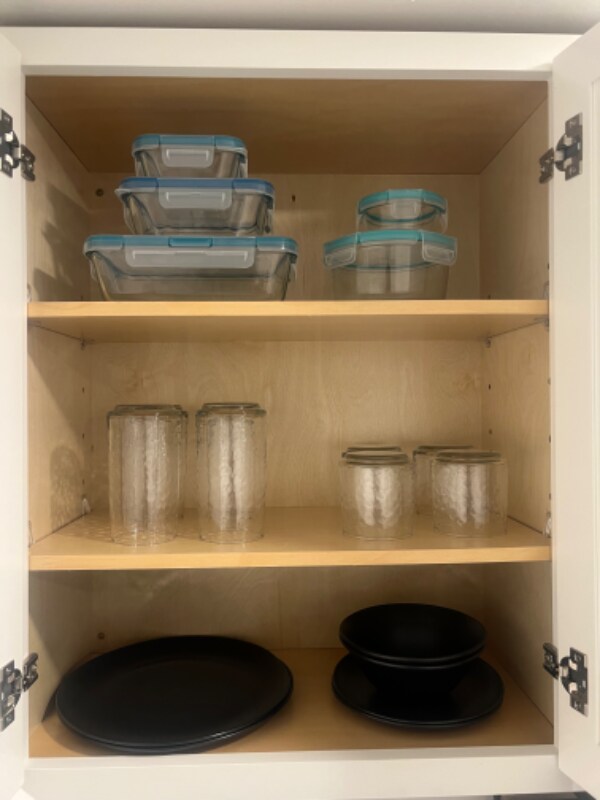 Building Photo - 4801 Oliver St