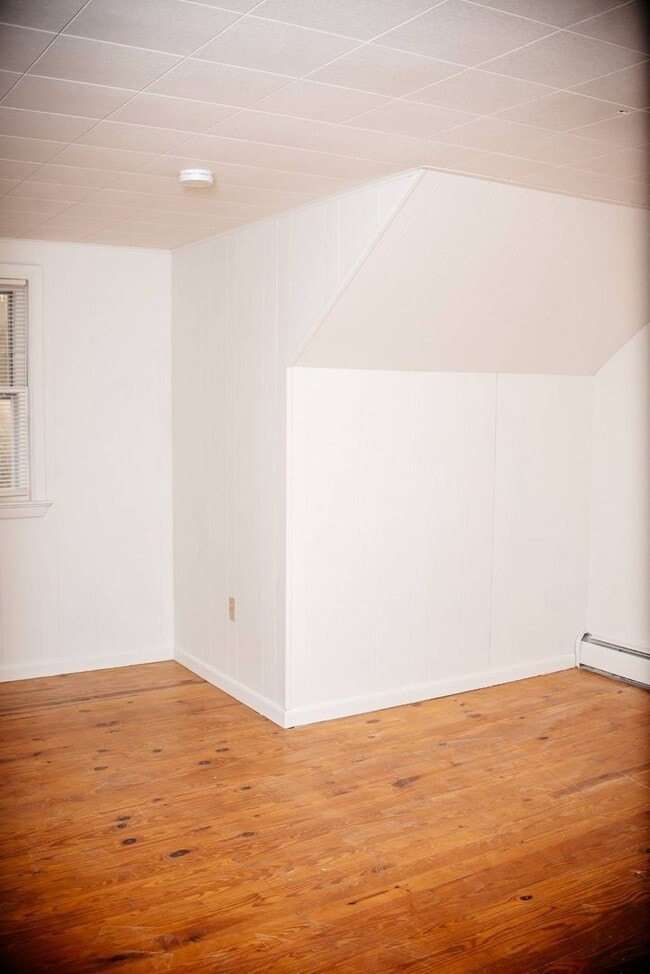 Building Photo - 130 N Grant St