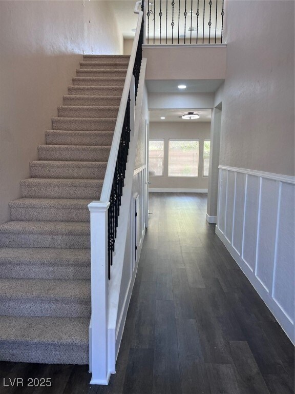Building Photo - 2624 Valbonne Terrace
