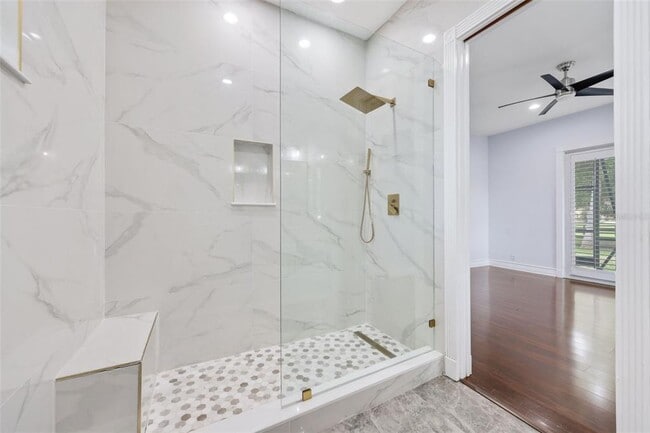 Building Photo - 10630 El Caballo Ct