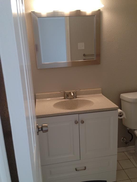 Building Photo - 927 Three Forks Dr
