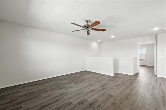 Building Photo - 507 Goldenrod Ln