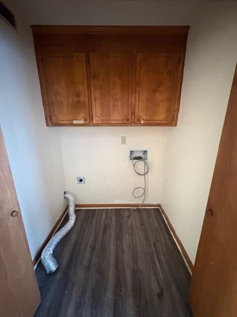 Building Photo - 3262 Landmark St