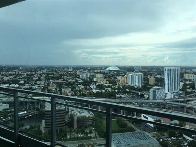 Building Photo - 90 SW 3rd St