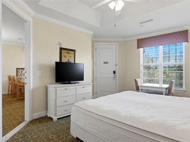 Building Photo - 150 Apple Seed Ct