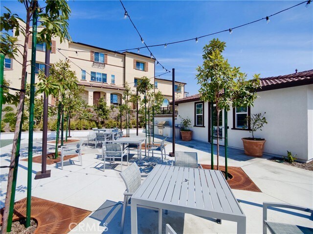 Building Photo - 2177 Willow Wisp