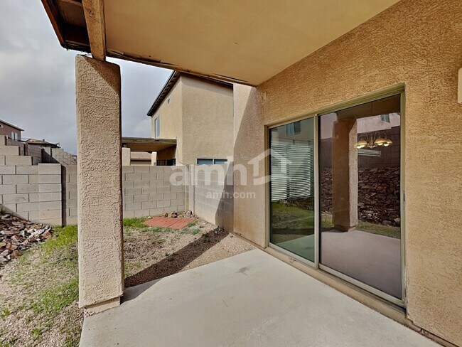 Building Photo - 1990 E Vera Cruz Vis