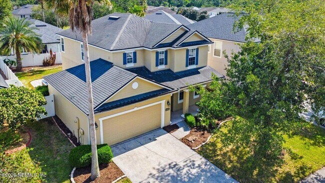 Building Photo - 12174 Wynnfield Lakes Cir