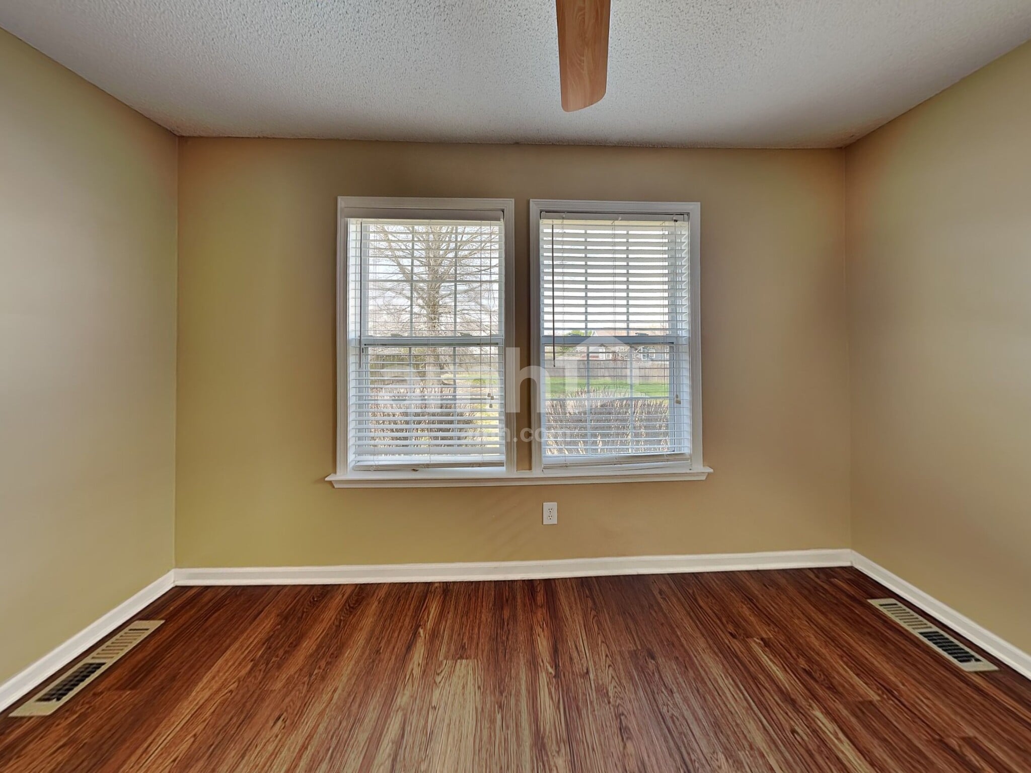 Building Photo - 3498 Torrington Ln