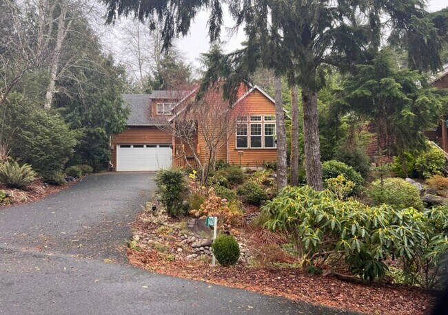 Building Photo - 1460 SW Tintinnabulary Pl