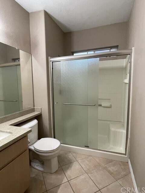 Building Photo - 13133 Le Parc