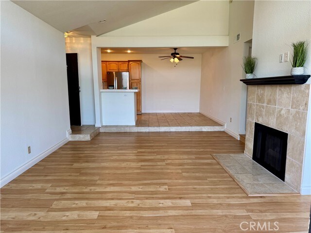 Building Photo - 21372 Brookhurst St