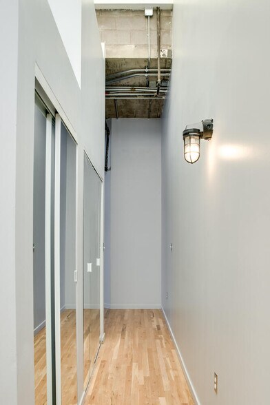 Building Photo - 2020 Arapahoe St