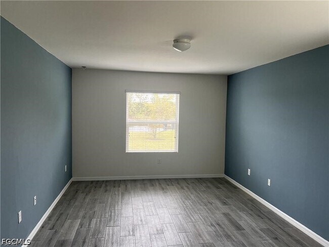 Building Photo - 8187 Gopher Tortoise Trail