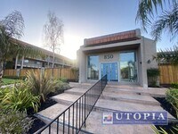 Building Photo - Ocean Views: 2Bd/2Ba + Office - Sunny, Top Floor Condo, Deck, Pool & Hot Tub