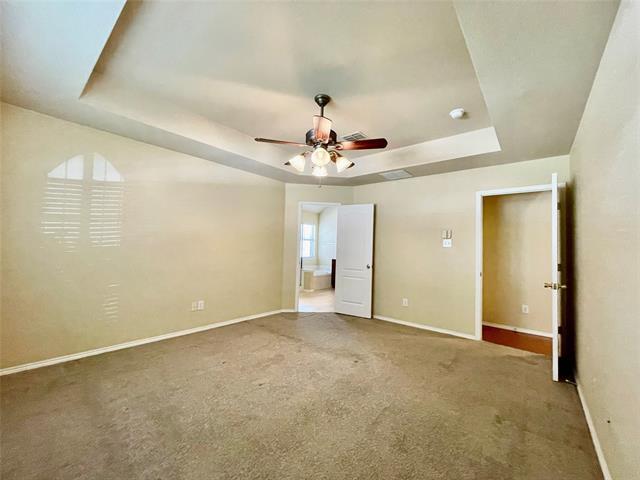 Building Photo - 1535 Silver Spur Dr