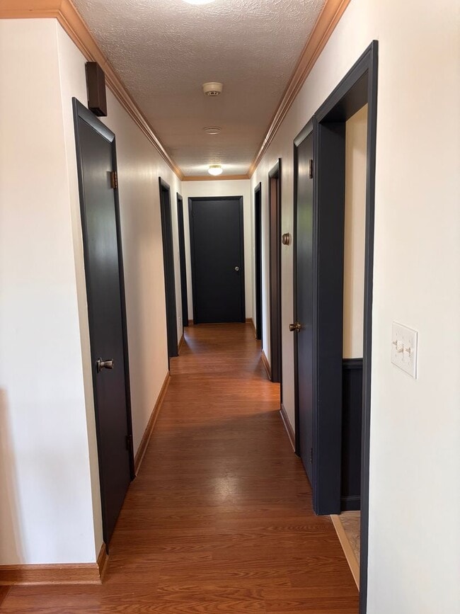Building Photo - Single Family Home located in North Hills....