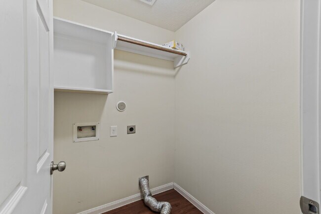 Building Photo - 15434 Bammel Oaks Ct