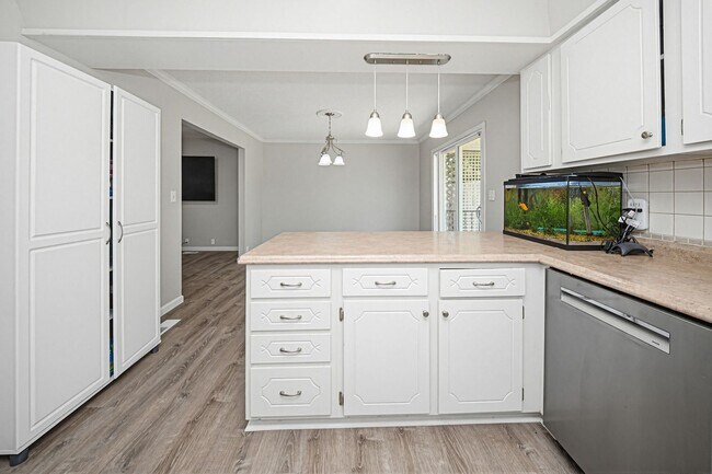 Building Photo - Please View 3D Virtual Walk-Through Before Scheduling a Showing