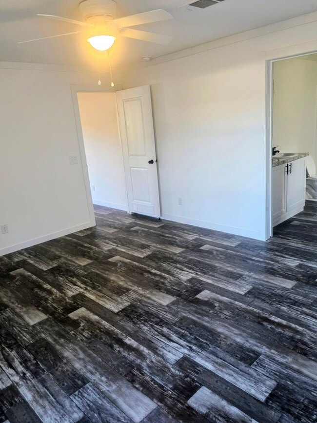 Building Photo - NEW BUILD!!!! 3 Bedroom 2 Bathroom Home Almost 1500 Sqft