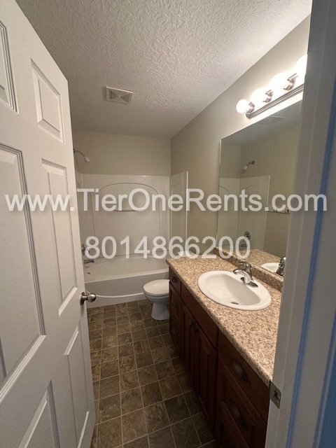 Building Photo - for a limited time, this property offers no deposit option for prequalified applicants!