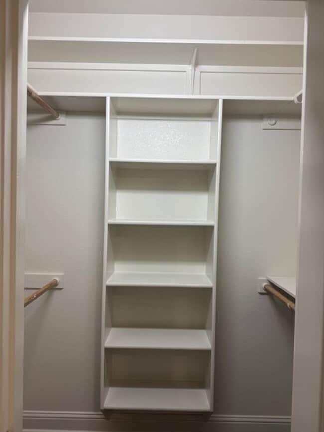 Building Photo - Rare Baylor Bubble Rental | Walk to Campus | 4 Bed / 3 Bath