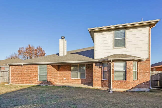 Building Photo - 509 Covent Garden Pl