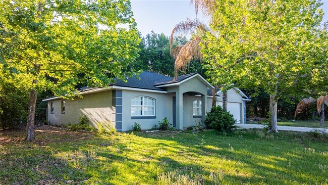 Building Photo - 4395 NE 33rd Ave