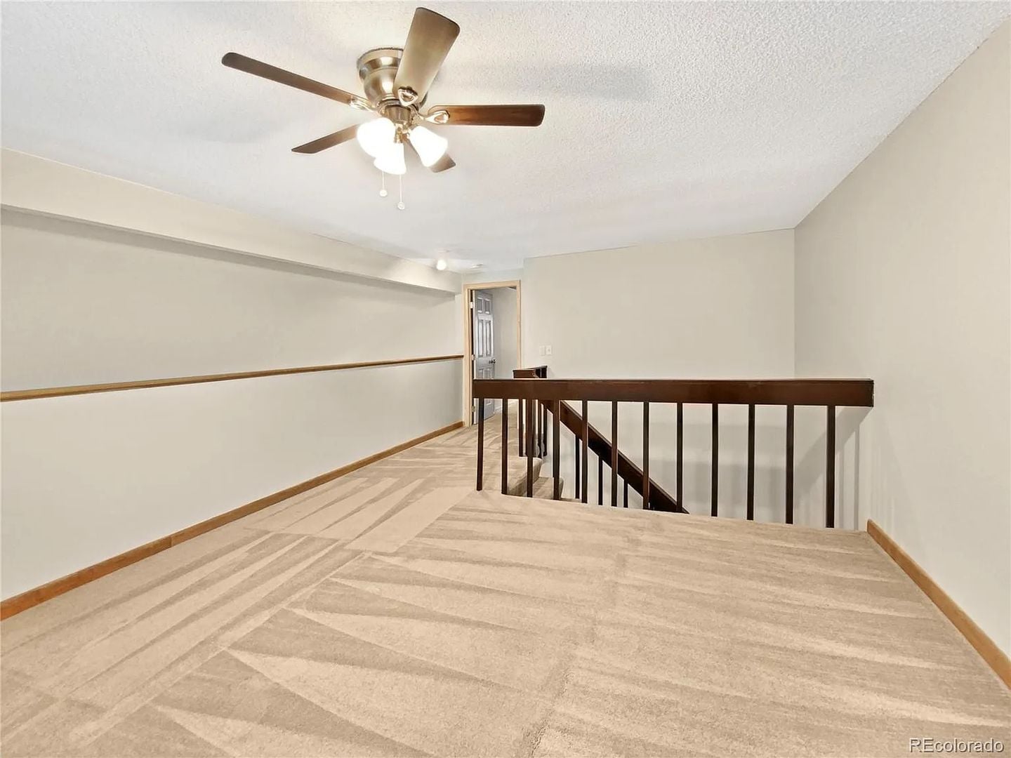 Building Photo - 8708 Independence Way