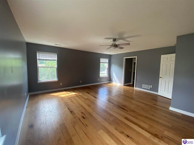 Building Photo - 21 Pintail Ct