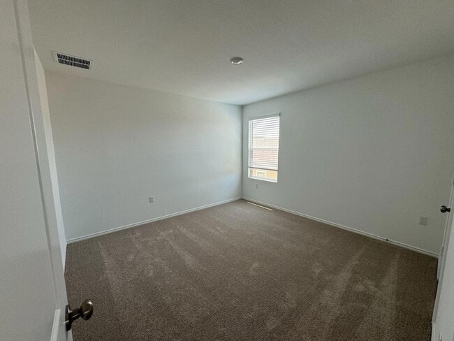 Building Photo - 7321 Grenadine Bloom Bnd