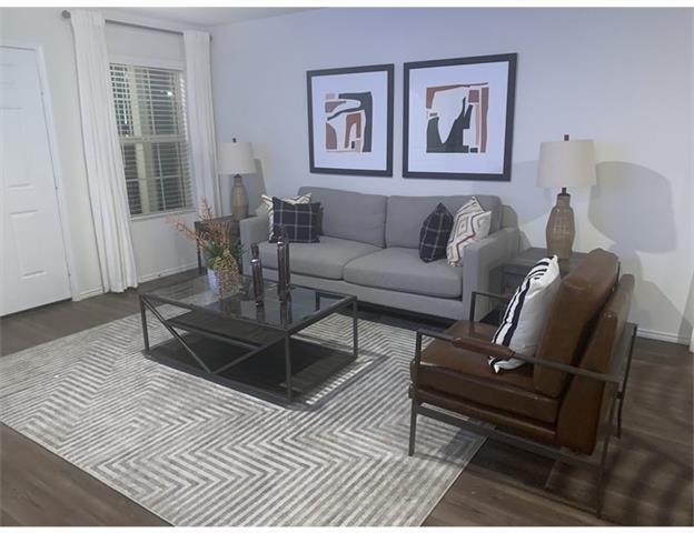 Building Photo - 2226 Nightgrove Cir