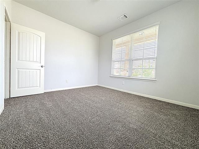 Building Photo - 9470 Smoke Tree Dr