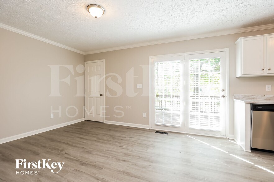 Building Photo - 2908 Sams Ct