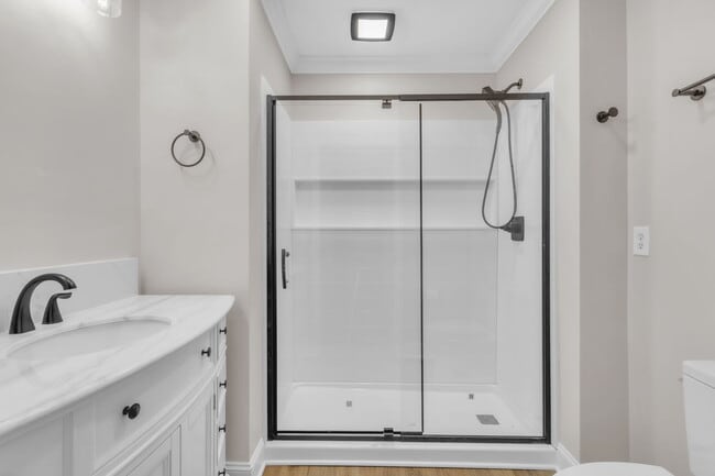 Building Photo - 118 Whitmire Rd