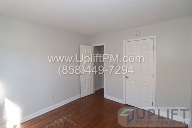 Building Photo - 4120 Gamma St