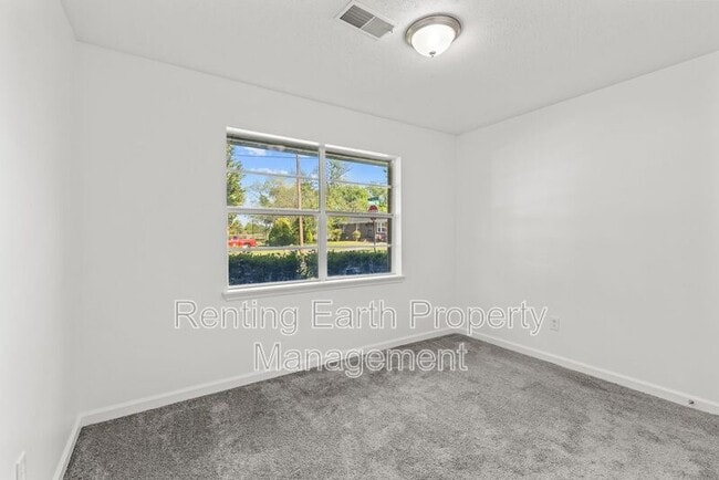 Building Photo - 1322 Frisco St