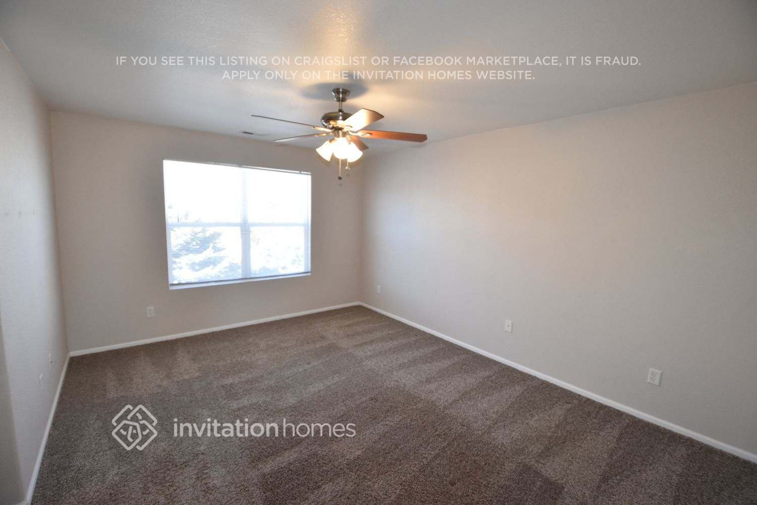 Building Photo - 4237 Bountiful Cir