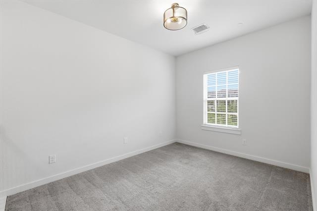 Building Photo - 1008 Marian Dr