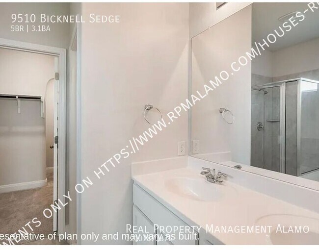 Building Photo - 9510 Bicknell Sedge